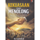 KEKUASAAN YANG MENOLONG : Gagasan, Sikap, Dan Refleksi Seorang Wakil Rakyat
