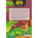 FABEL EDUKASI REPTIL
