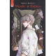 MURDER AT SHIJINSO (NEW COVER)