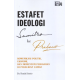ESTAFET IDEOLOGI SUMITRO KE PRABOWO: KOMUNIKASI POLITIK, EKONOMI, DAN MOMENTUM PERUBAHAN DI PERALIHAN ZAMAN