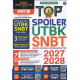 TOP SPOILER UTBK SNBT 2027/2028