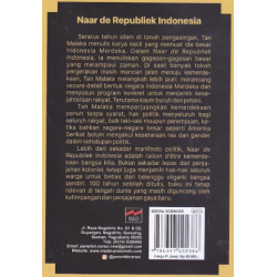 NAAR DE REPUBLIEK INDONESIA: MENUJU REPUBLIK INDONESIA