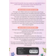KEAJAIBAN TIRAKAT & DOA ISTRI UNTUK SUKSES SUAMI & ANAK