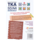 SAT SET SIAP SEKEJAP TKA (TES KEMAMPUAN AKADEMIK) SD/MI 2026/2027