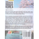 BUKU SAKU PERCAKAPAN BAHASA KOREA UNTUK WISATA