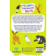 MEWARNAI FAUNA NUSANTARA UNTUK BALITA