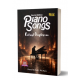 PIANO SONGS RICHARD CLAYDERMAN