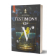 TESTIMONY OF N