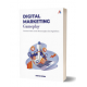 DIGITAL MARKETING GAMEPLAY
