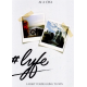 #LYFE: A FIGHT YOURE GOING TO WIN