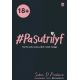#PASUTRILYF