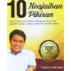 10 KEAJAIBAN PIKIRAN