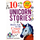 10 UNICORN STORIES