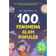 100 FENOMENA ALAM POPULER