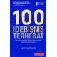 100 IDE BISNIS TERHEBAT YANG MENGUBAH BISNIS PERUSAHAAN TERKEMUKA DI DUNIA