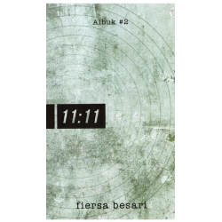 11 : 11