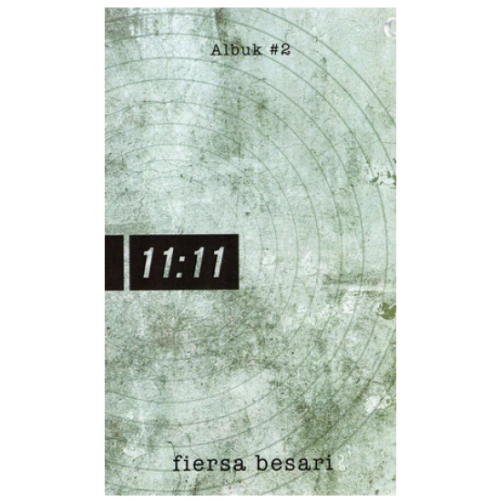 11 : 11