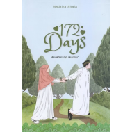 172 DAYS