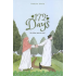 172 DAYS