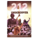 212 UNDERCOVER
