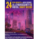 24 NEW INSIGHTS ON DATA SCIENCE, AI & CYBERSECURITY FOR DIGITAL SMART NATION