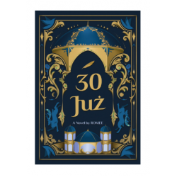 30 JUZ