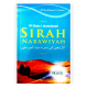 41 KUNCI MEMAHAMI SIRAH NABAWIYAH