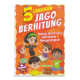 5 LANGKAH JAGO BERHITUNG