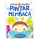5 LANGKAH PINTAR MEMBACA ( CEPAT,EFEKTIF,DAN PRAKTIS )