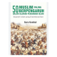 50 MUSLIM PALING BERPENGARUH DALAM SEJARAH PERADABAN ISLAM