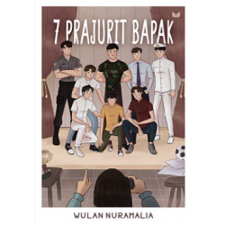 7 PRAJURIT BAPAK