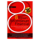 8 INTISARI KECERDASAN FINANSIAL (2020)
