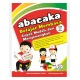 ABACAKA BELAJAR MEMBACA CEPAT, MUDAH, DAN MENYENANGKAN
