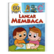 ABC 60 HARI LANCAR MEMBACA