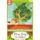 PIANO SONGS FOR CHILDREN 2