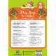 PIANO SONGS FOR CHILDREN 2