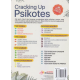 CRACKING UP PSIKOTES: BONGKAR POLA SOAL PSIKOTES TER-UPDATE!