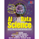 AI AND DATA SCIENCE: TECHNOLOGY, INNOVATION & USE CASES IN INDONESIA