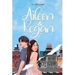 AILEEN & REGAN