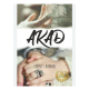 AKAD