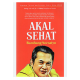 AKAL SEHAT BAMBANG SOESATYO