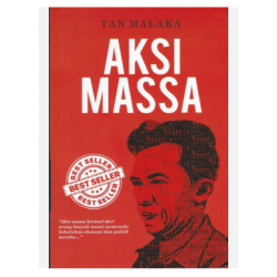 AKSI MASSA (2022)