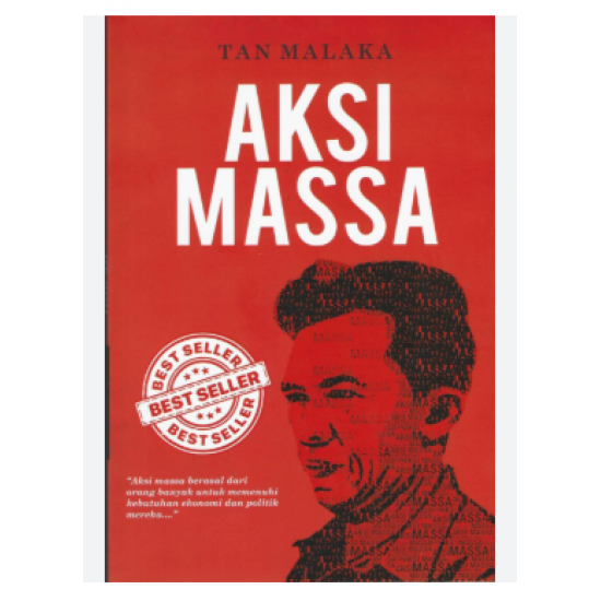 AKSI MASSA (2022)