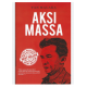 AKSI MASSA (2022)