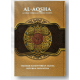 AL AQSHA MUSHAF TERJEMAH TAJWID WARNA (KECIL)