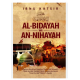 AL BIDAYAH WA AN NIHAYAH