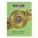 AL HUDA MUSHAF 15 BARIS (HIJAU)