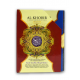 AL QURAN AL KHOBIR (KECIL)