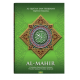 AL QURAN DAN TERJEMAH TAJWID WARNA AL MAHIR (BESAR)