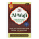 AL WAFI